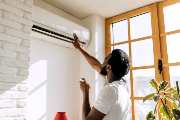 Best Furnace Repair Near Me  in Lucedale, MS
