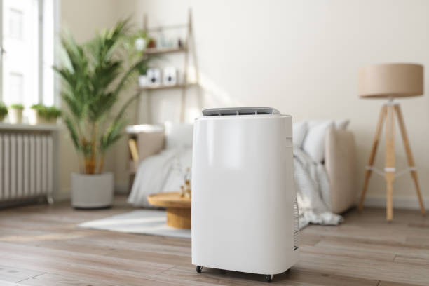 Best HVAC Emergency Services  in Lucedale, MS