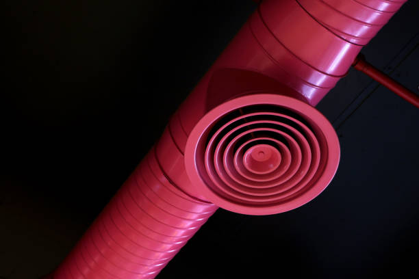 Best Local HVAC Companies  in Lucedale, MS